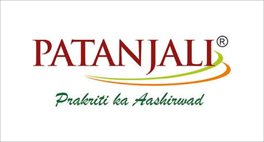 Patanjali