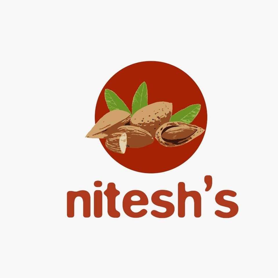 Nitesh Food