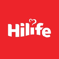 Hilife Foods