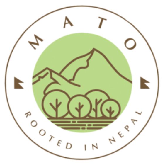 Mato Nepal