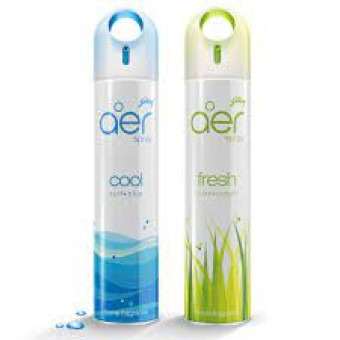 Aer Spray 300ml