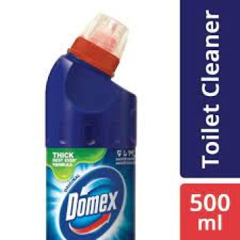 Domex 500ml