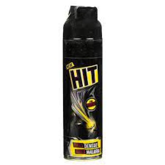 HIT Spray 400ml