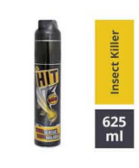 HIT Spray 625ml