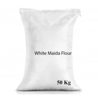 Maida 50kg