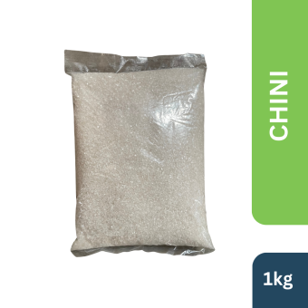 Sugar 1kg