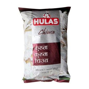 CHIURA 1kg