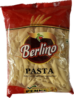 Berlino Pasta 350gm