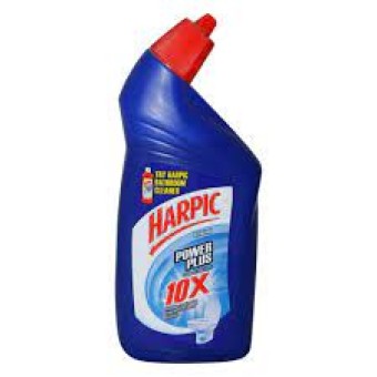 HARPIC 1ltr