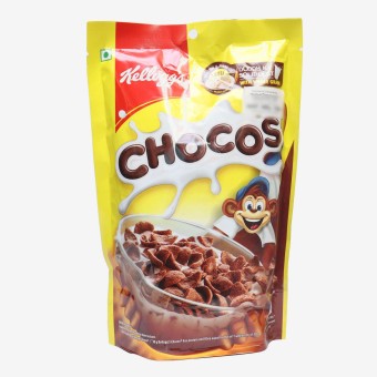 KELLOGG'S Chocos 125gm