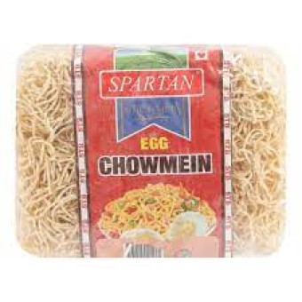 CHOWMEIN