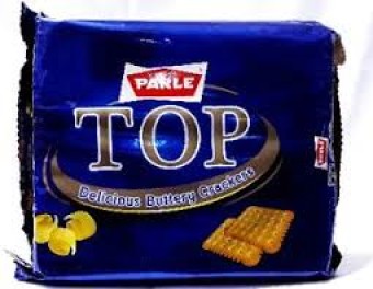 PARLE TOP 200gm