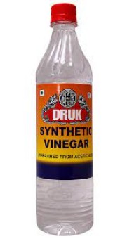 Druk Vinegar 700ml