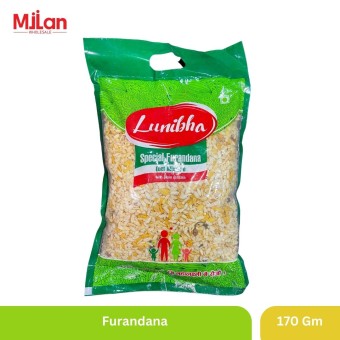 Lunibha Furandana 170G