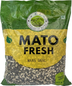 Mato Mass 1kg