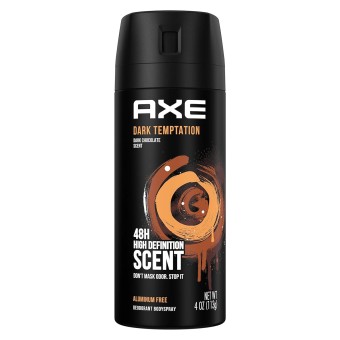 AXE Deodorant 150ml