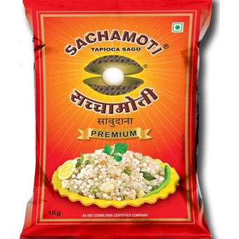 Sabudana 200g