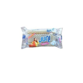 Juni  Laundry Soap 1pcs