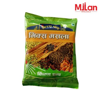 Mix Masala 100 gm 