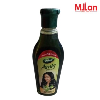 Dabur Amala Hair Oil 90ml 