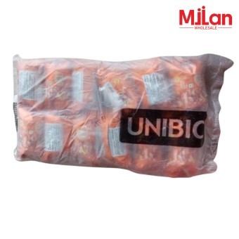 Unibic Orange Biscuit 1*12 pcs