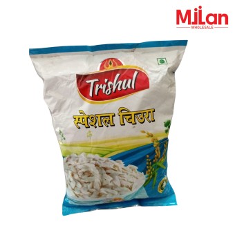 Trishul Chiura 700 gm