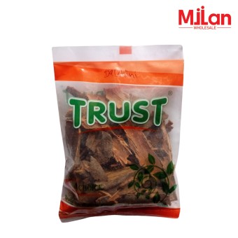 Trust Dalchini 50 gm 