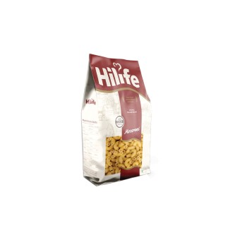 Hilife Macoroni Pasta 350 gm