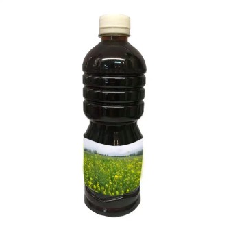 Bhuteko Tori Tel 500ml