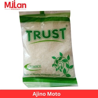 Trust Ajino 180 gm 