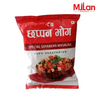 Chhappan Bhog , Masaura 150g