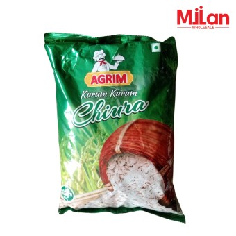 Agrim Chiura 800g