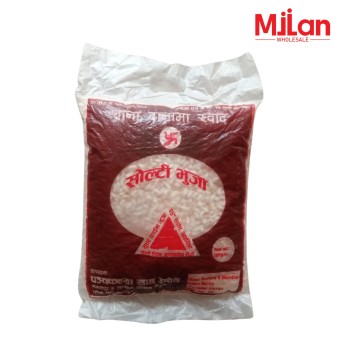 Solti Bhuja 200g