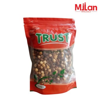 Trust Bhuteko Chana 400g