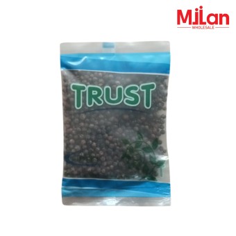 Trust Marich 50 gm 