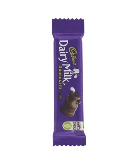 DairyMilk  24g