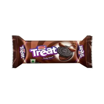 Treat Biscuite 50g