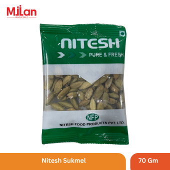 Sukmel 70g