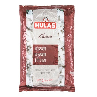 Hulas Chiura 1kg