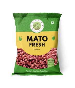 Mato Rajma 1kg