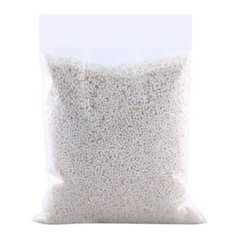 Sabudana 200g