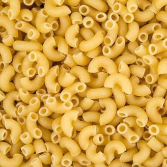 Jamadar Pasta 5kg