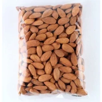 Almond 70g