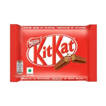 kitKat 38.5g