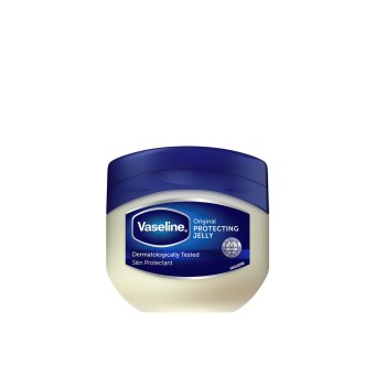 Vaseline Petroleum Jelly 100ml