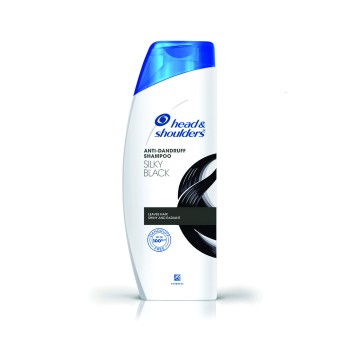 Head & Shoulders Shampoo