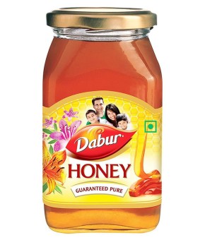 Dabur honey 1kg