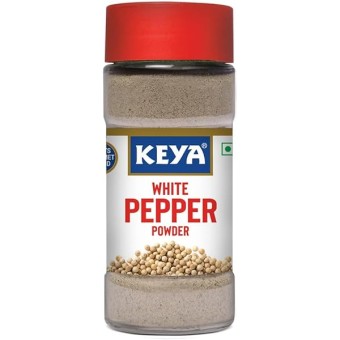 White pepper Powder 100g