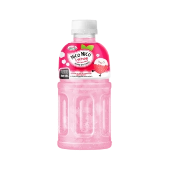 Lychee Juice 320ml