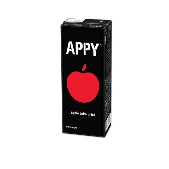 Appy Case / 30 pcs 